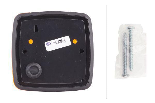 BPA000083407
