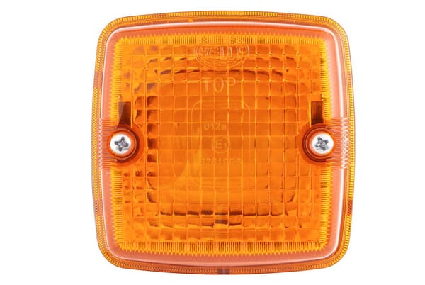 BPA000083407