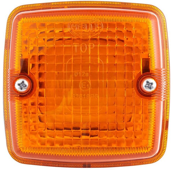 BPA000083407
