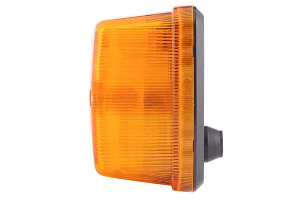 BPA000083407