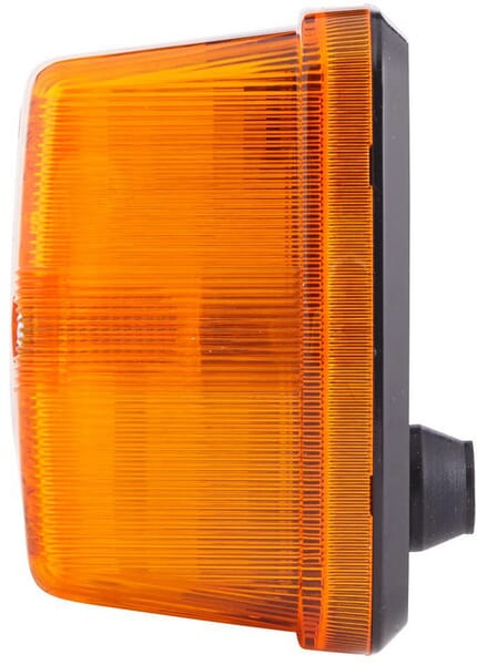 BPA000083407
