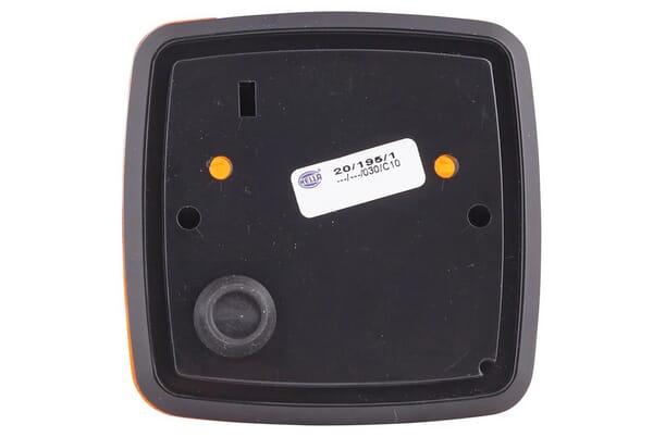 BPA000083407