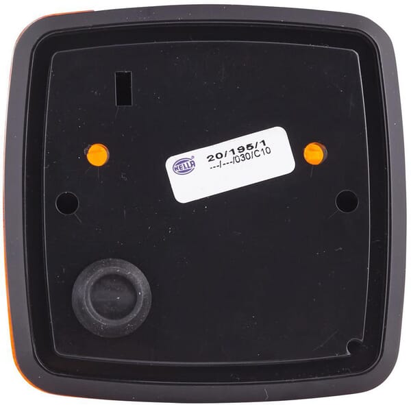 BPA000083407