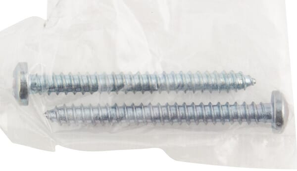 BPA000083407
