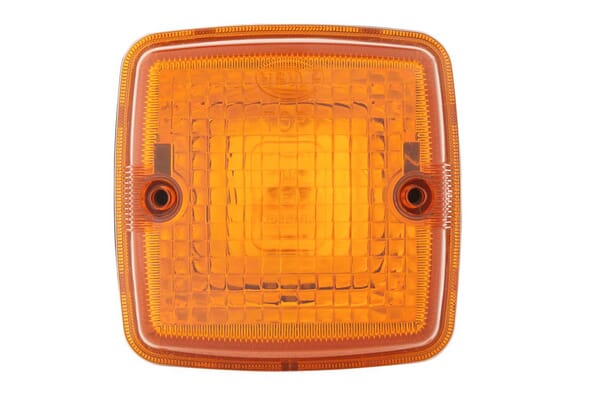 BPA000083408