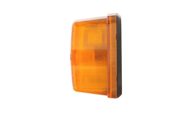 BPA000083408