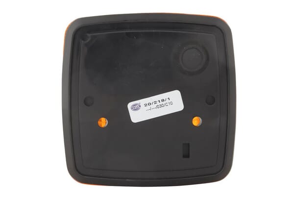 BPA000083408