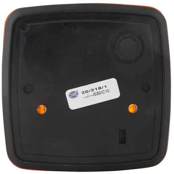 BPA000083408