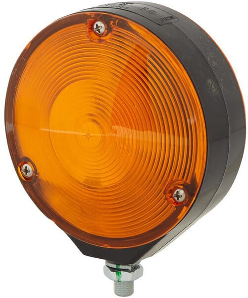 BPA000083409
