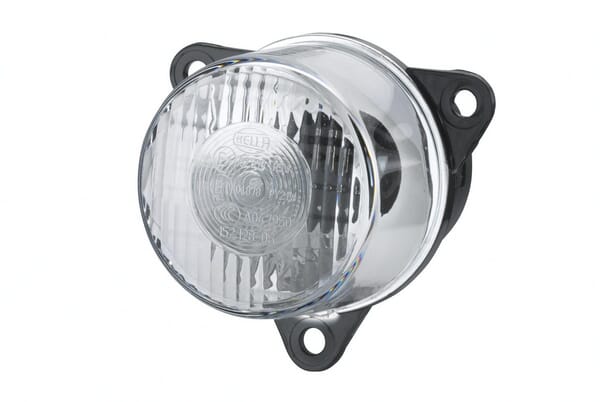 BPA000083410