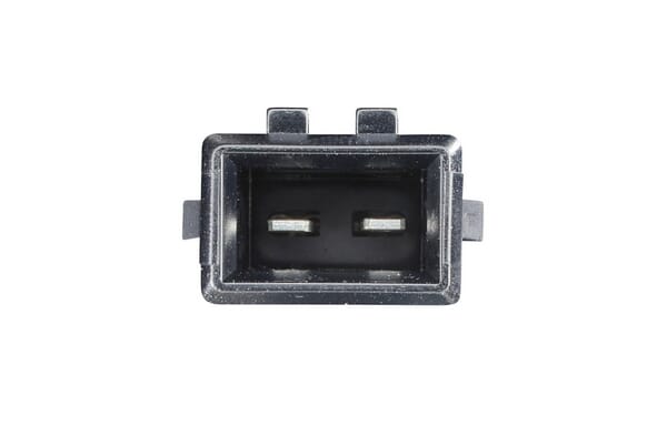 BPA000083414