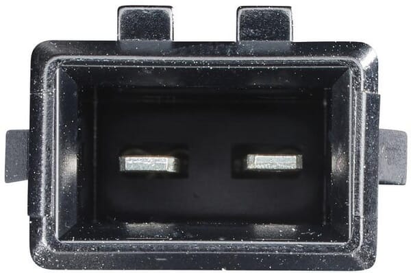 BPA000083414