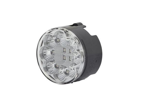 BPA000083414