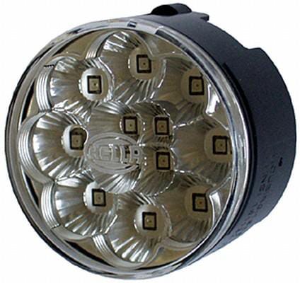BPA000083414