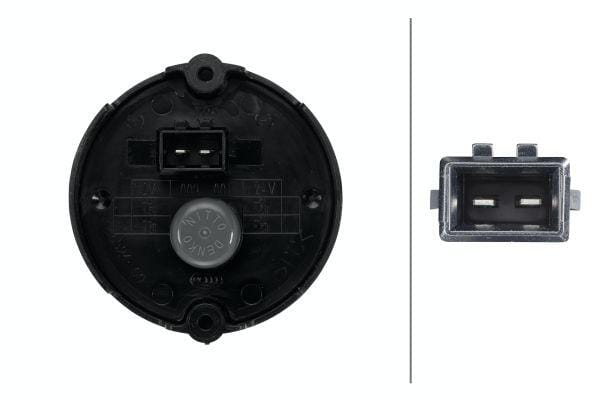 BPA000083414