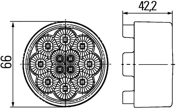BPA000083414