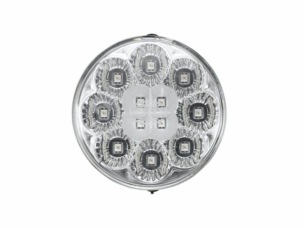 BPA000083414