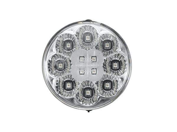 BPA000083414