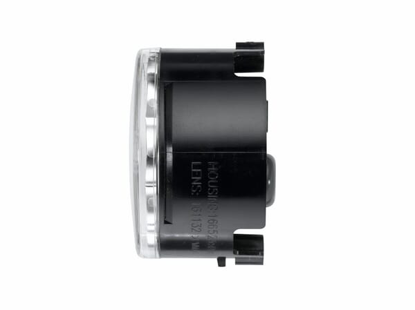 BPA000083414