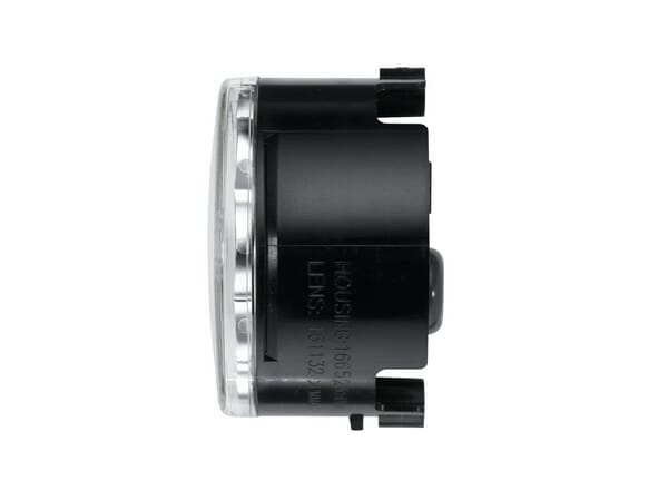 BPA000083414