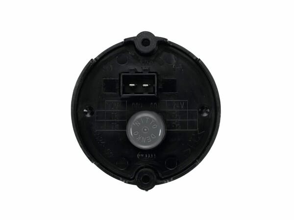 BPA000083414