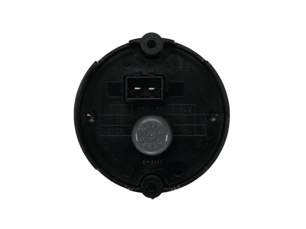 BPA000083414