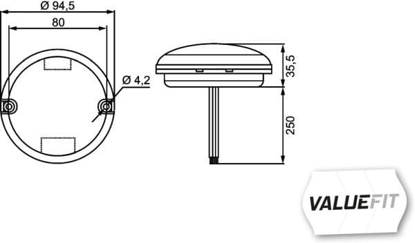 BPA000083415