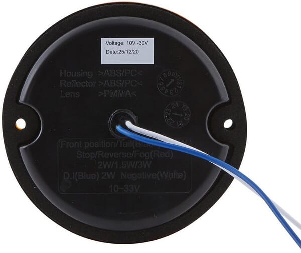 BPA000083415