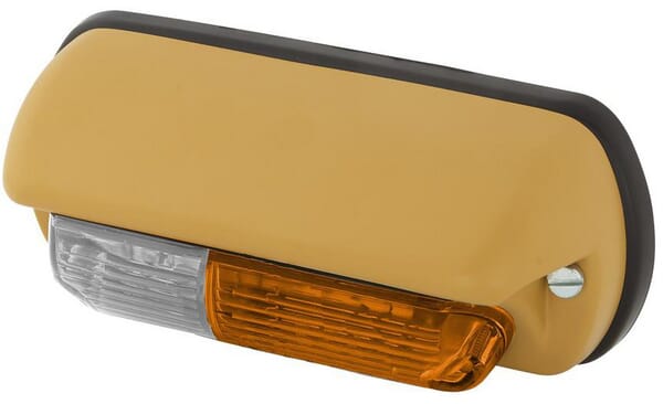 BPA000083418