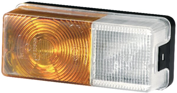 BPA000083420