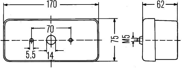 BPA000083420