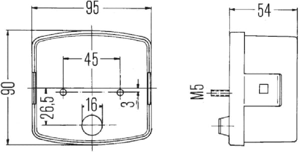 BPA000083422