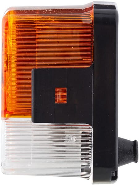 BPA000083422