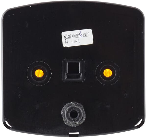 BPA000083422