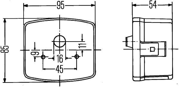 BPA000083424