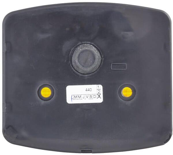 BPA000083424