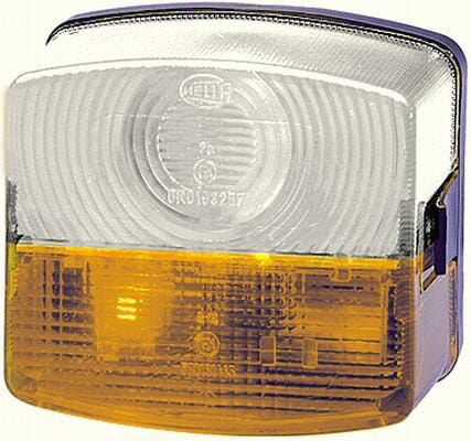 BPA000083424