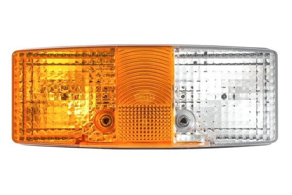 BPA000083427