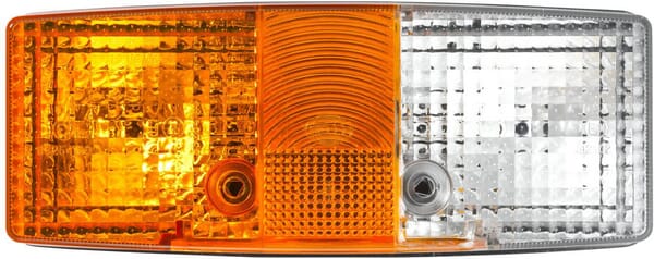BPA000083427