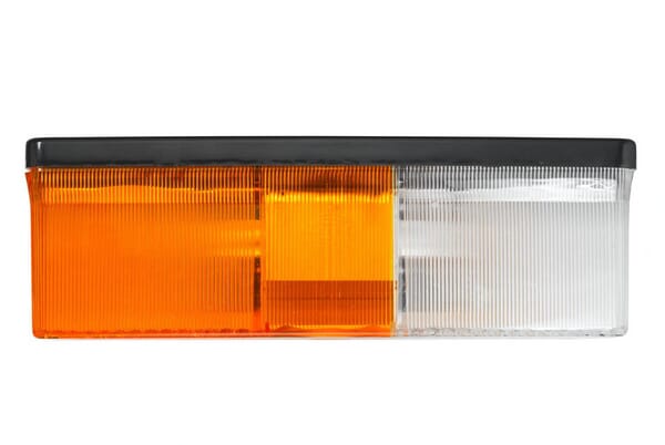 BPA000083427