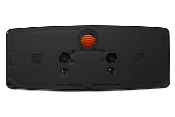 BPA000083427