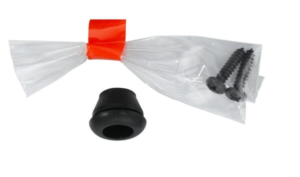 BPA000083427
