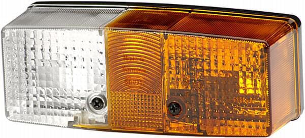 BPA000083427