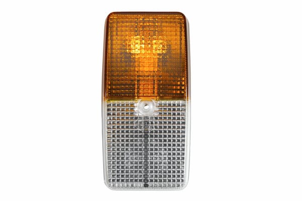 BPA000083428