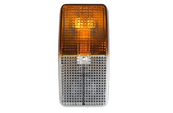 BPA000083428