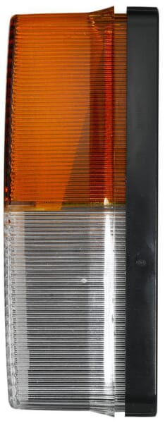 BPA000083428
