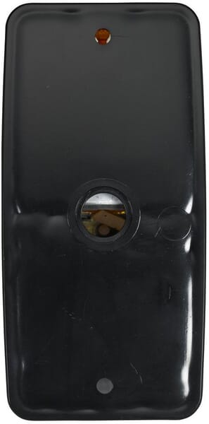 BPA000083428