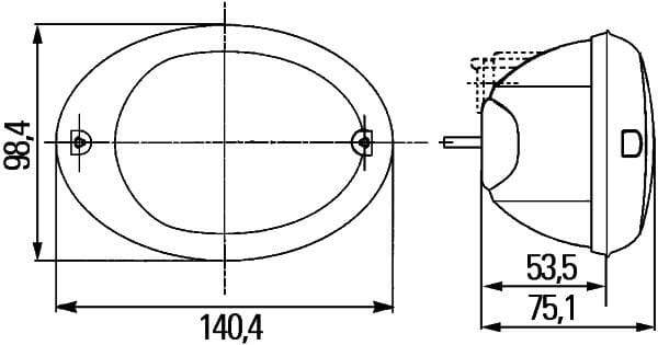 BPA000083429