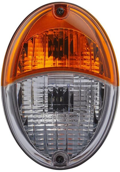 BPA000083429