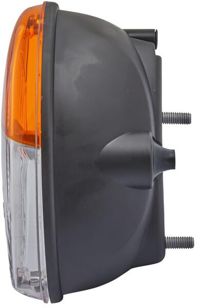 BPA000083429
